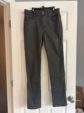 Men’s American Eagle Gray Pants 31x34